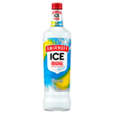 Smirnoff Ice