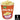 Knorr Good Potatoes Bacon & Onion