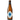 Brouwerij 't IJ Vrijwit