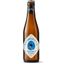 Brouwerij 't IJ White Wheat Beer