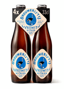 Brouwerij 't IJ Vrijwit