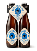 Brouwerij 't IJ Vrijwit