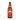 Amstel Pils bier fles