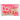 Van Dijk Donut cakejes Framboos