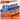 B'tween Mueslireep Zero Pinda Chocolade