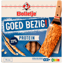 Bolletje Goed Bezig Proteïne