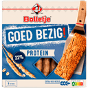 Bolletje Good Going Protein