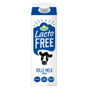 Arla Lactofree Vollmilch laktosefrei
