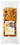 GIJS Apfelkuchen