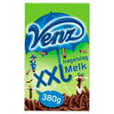 Venz Chocolate Sprinkles XXL milk
