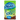 Venz Chocoladehagelslag XXL melk