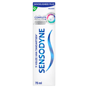 Sensodyne Full Care Brightening