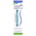 Sensodyne Vollschutz Aufhellend