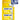 Sportlife Mints lemon