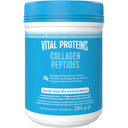 Vital Proteins Proteins collageen peptiden