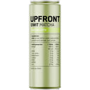 Upfront Eiwit matcha latte smaak