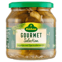 Kuhne Gourmet Selection