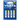 Varta Energy AAA