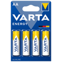 Varta Energy AA