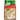 Knorr Croutons/Parsley