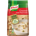 Knorr Croutons/Petersilie