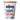 Alpro Quark-Alternative Ohne Zucker