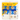 Paper Keukenpapier maxi 2-rol