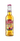 Desperados Tropical bier fles