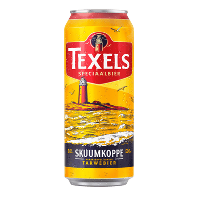 Lokal besonderes Bier
