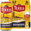 Texels Skuumkoppe beer can