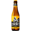 Cornet Gold Blond