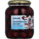 Kirschen ohne Kern