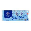 Friesche Vlag Balance 0% vet Koffiemelk cups