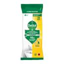 Dettol Doekjes citrus