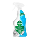 Dettol Power & Fresh Allesreiniger Katoenfris