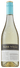 Park Villa Sauvignon Blanc