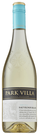 Park Villa Sauvignon Blanc