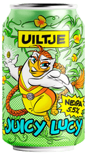 Uiltje Juicy Lucy NEIPA