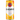 Bacardi Sunset Punch