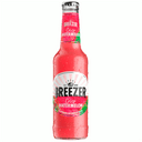 Bacardi Breezer Watermelon