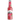 Bacardi Breezer Watermelon