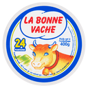 Good Cow Spread Cheese Portions 24 servings