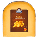 Beemster Signature Matured 48+ snack piece