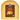 Beemster Signature Matured 48+ snack piece