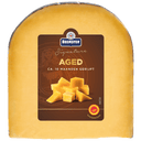 Beemster Signature Matured 48+ snack piece