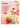 Fruitbiscuit yoghurt aardbei