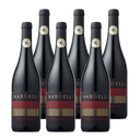 Nardelli Appassimento IGP