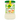 Kuhne Mierikswortel