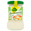 Kuhne Mierikswortel
