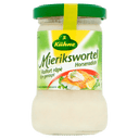 Kuhne Horseradish